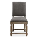 Laurens Accent Chair