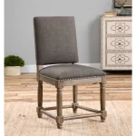 Laurens Accent Chair - Image 4