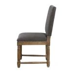 Laurens Accent Chair - Image 5
