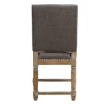 Laurens Accent Chair - Image 6