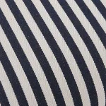 Braddock Small Bench - Image 3