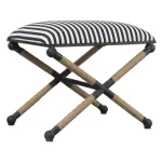 Braddock Small Bench - Image 5