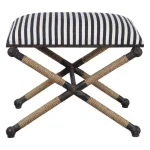 Braddock Small Bench - Image 6