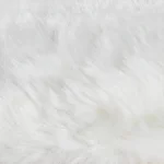 Farran Small Bench - Image 3