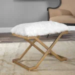 Farran Small Bench - Image 5