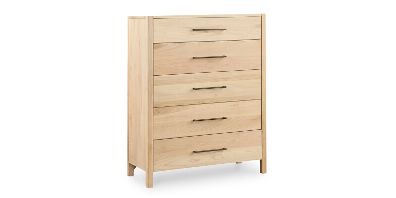 Parkway Chest