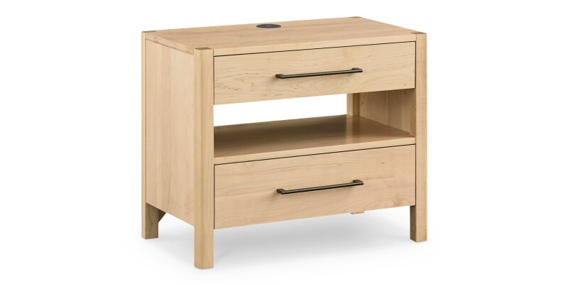 Parkway Nightstand