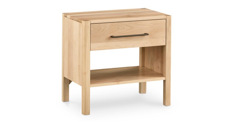 Parkway Bedside Table