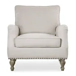 Armstead Armchair