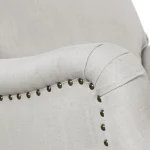 Armstead Armchair - Image 6