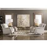Armstead Armchair - Image 7