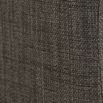 Aidrian Accent Chair - Image 3