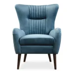 Dax Accent Chair