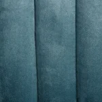 Dax Accent Chair - Image 3