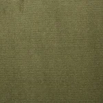 Conroy Accent Chair - Image 3