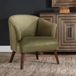 Conroy Accent Chair - Image 4