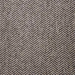 Viaggio Accent Chair - Image 3