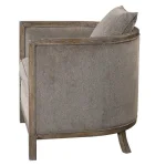Viaggio Accent Chair - Image 5