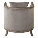 Viaggio Accent Chair - Image 7