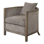 Viaggio Accent Chair - Image 9