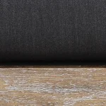 Encore Armchair, Gray - Image 3