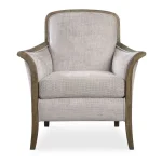Brittoney Armchair