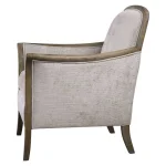 Brittoney Armchair - Image 5