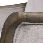 Brittoney Armchair - Image 8