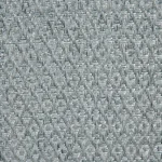 Charlotta Accent Chair - Image 3