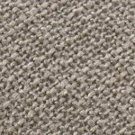 Waylon Bench, Taupe Gray - Image 3