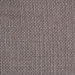 Waylon Bench, Taupe Gray - Image 7