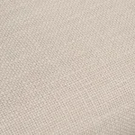 Lyle Accent Chair - Image 3