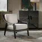 Lyle Accent Chair - Image 4