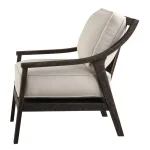 Lyle Accent Chair - Image 5