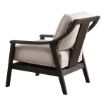 Lyle Accent Chair - Image 6