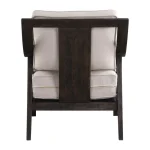 Lyle Accent Chair - Image 7