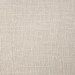 Lyle Accent Chair - Image 8