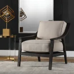 Lyle Accent Chair - Image 10