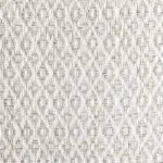 Dree Accent Chair - Image 3