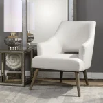 Dree Accent Chair - Image 4