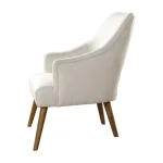 Dree Accent Chair - Image 5