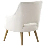Dree Accent Chair - Image 6