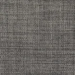 Aidrian Desk Chair - Image 8
