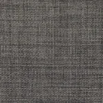 Arnaud Counter Stool - Image 3