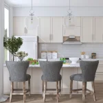 Arnaud Counter Stool - Image 4