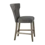 Arnaud Counter Stool - Image 5