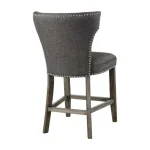 Arnaud Counter Stool - Image 6