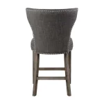 Arnaud Counter Stool - Image 7