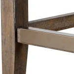 Arnaud Counter Stool - Image 8