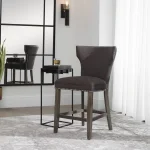 Arnaud Counter Stool - Image 10